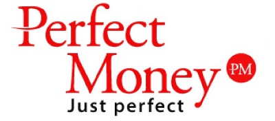 Кошелек Perfect Money